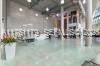 3029 NE 188th Street