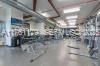 3029 NE 188th Street