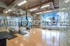 3029 NE 188th Street
