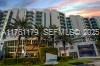 3029 NE 188th Street