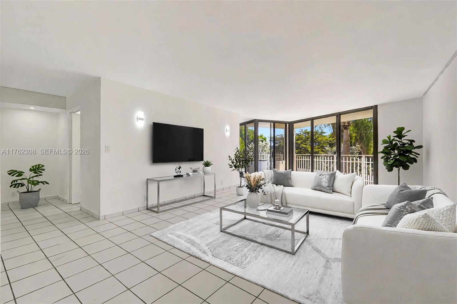4000 Towerside Terrace