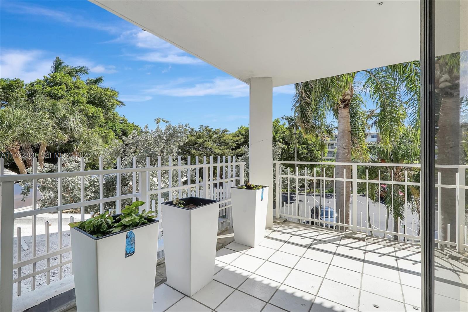4000 Towerside Terrace