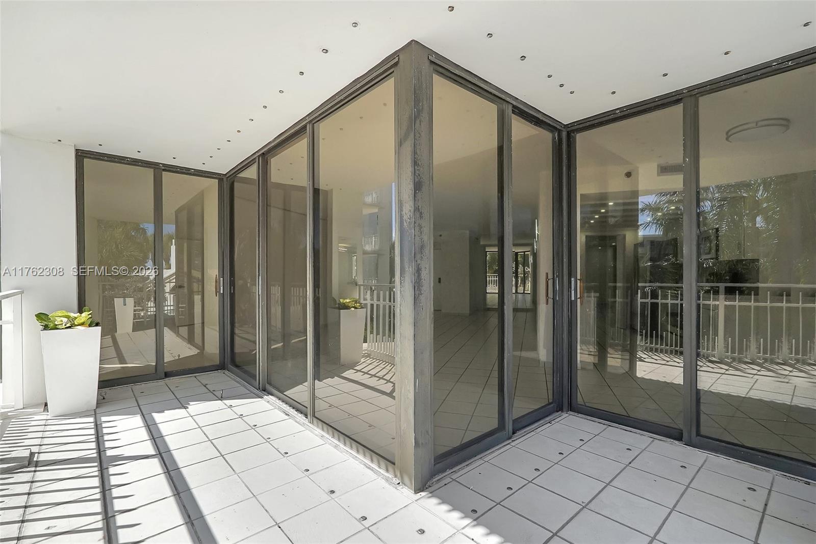 4000 Towerside Terrace