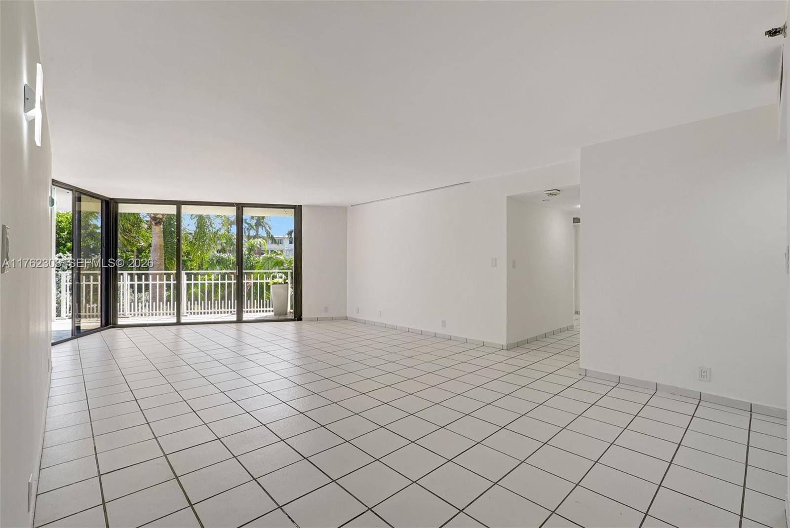 4000 Towerside Terrace