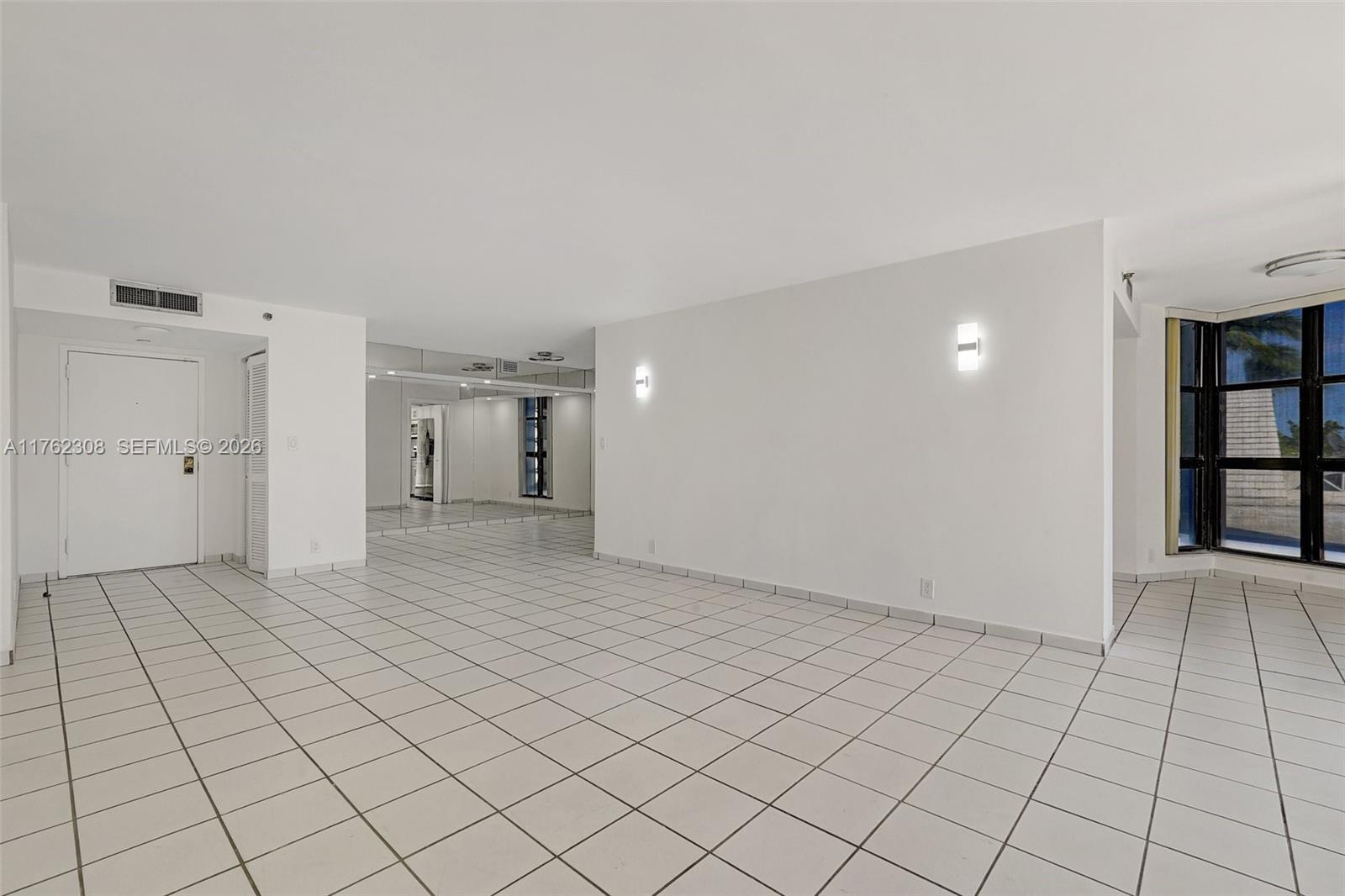 4000 Towerside Terrace
