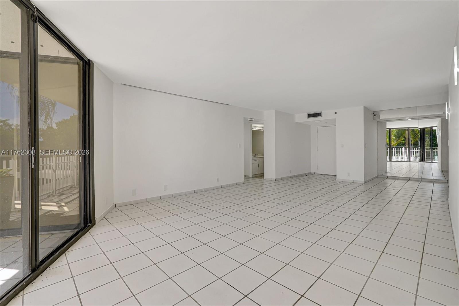 4000 Towerside Terrace