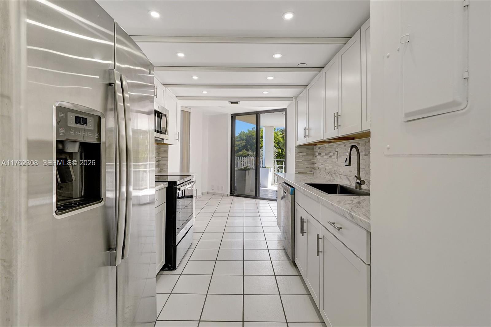 4000 Towerside Terrace