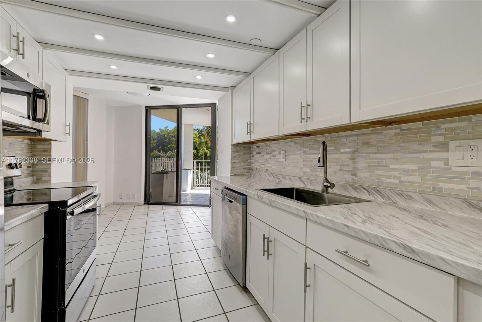 4000 Towerside Terrace