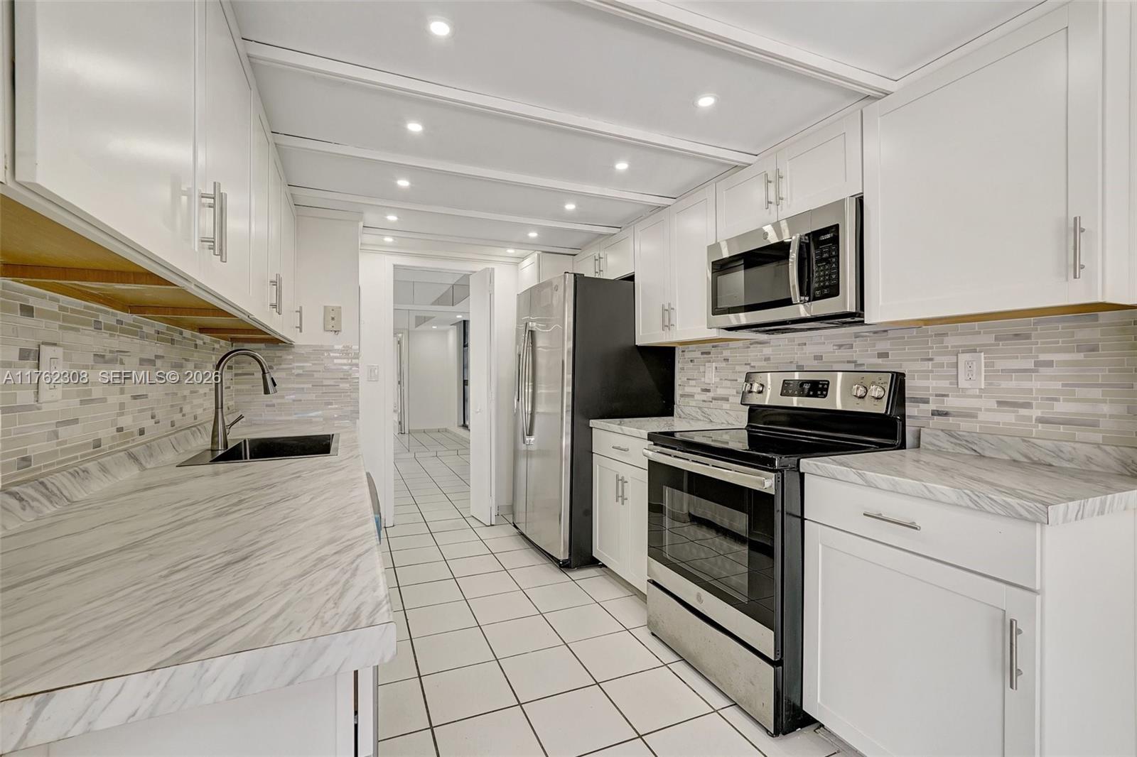 4000 Towerside Terrace