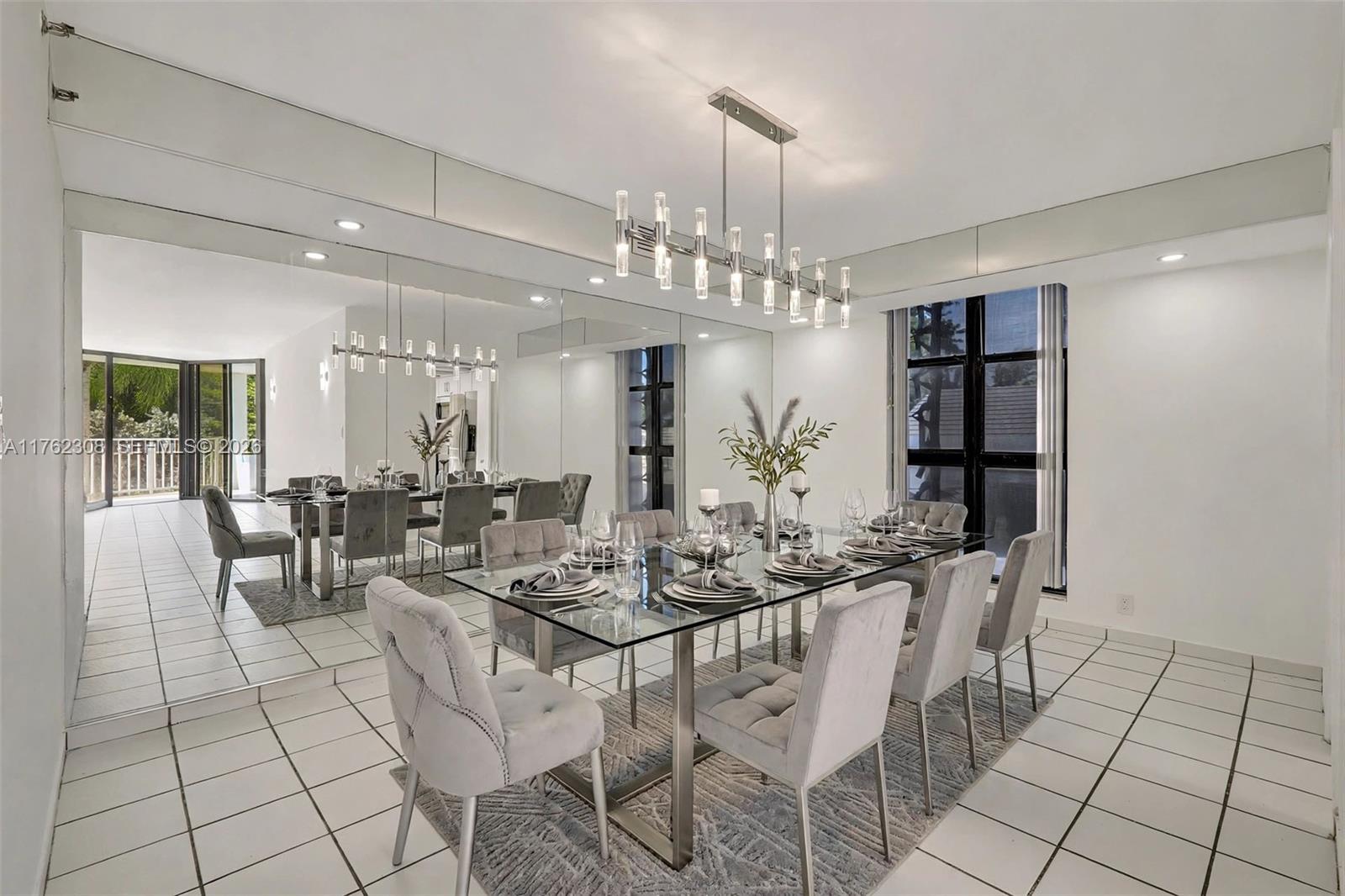 4000 Towerside Terrace