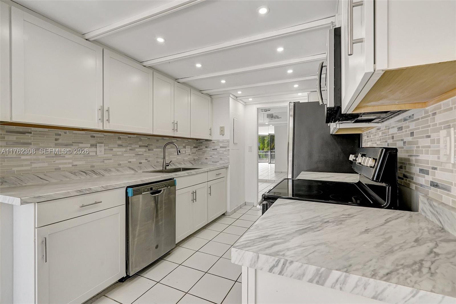 4000 Towerside Terrace