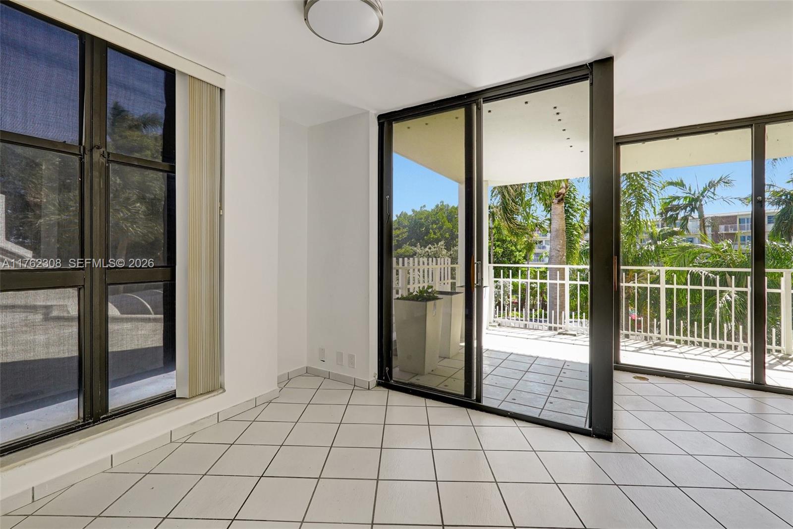 4000 Towerside Terrace