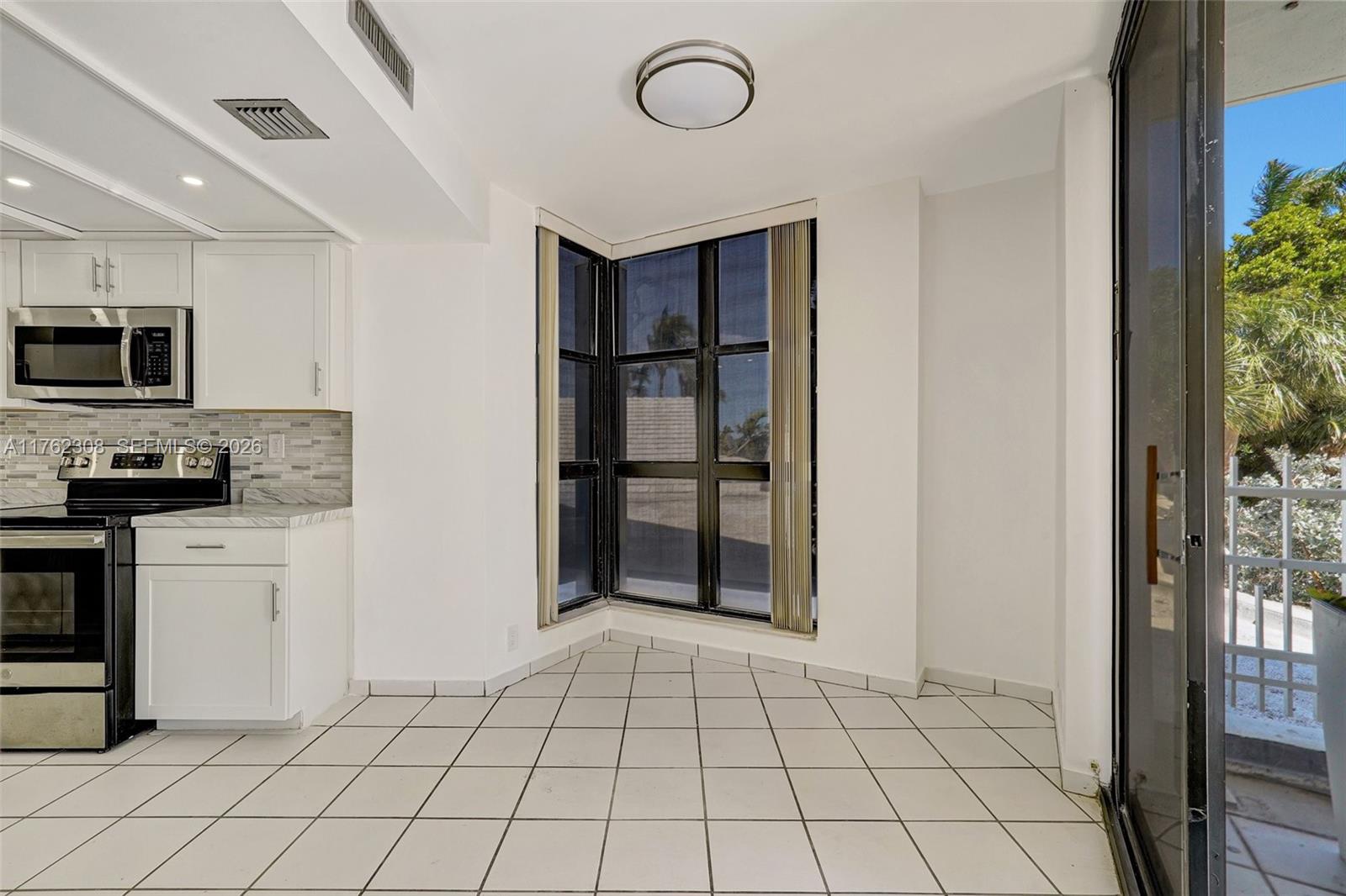 4000 Towerside Terrace