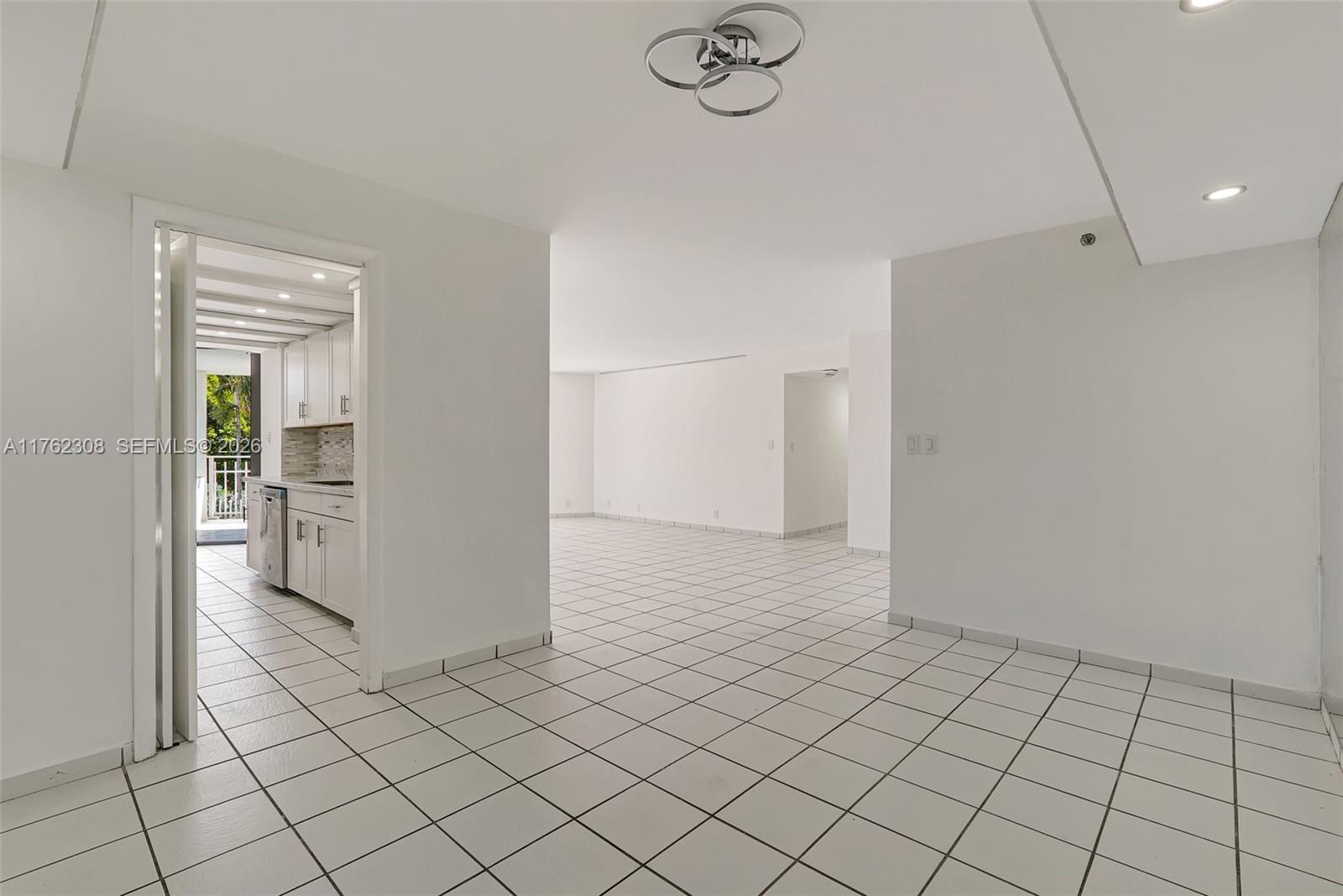 4000 Towerside Terrace