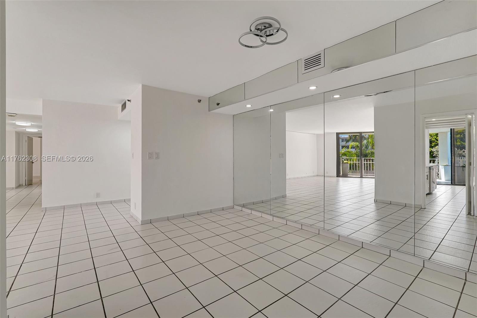 4000 Towerside Terrace
