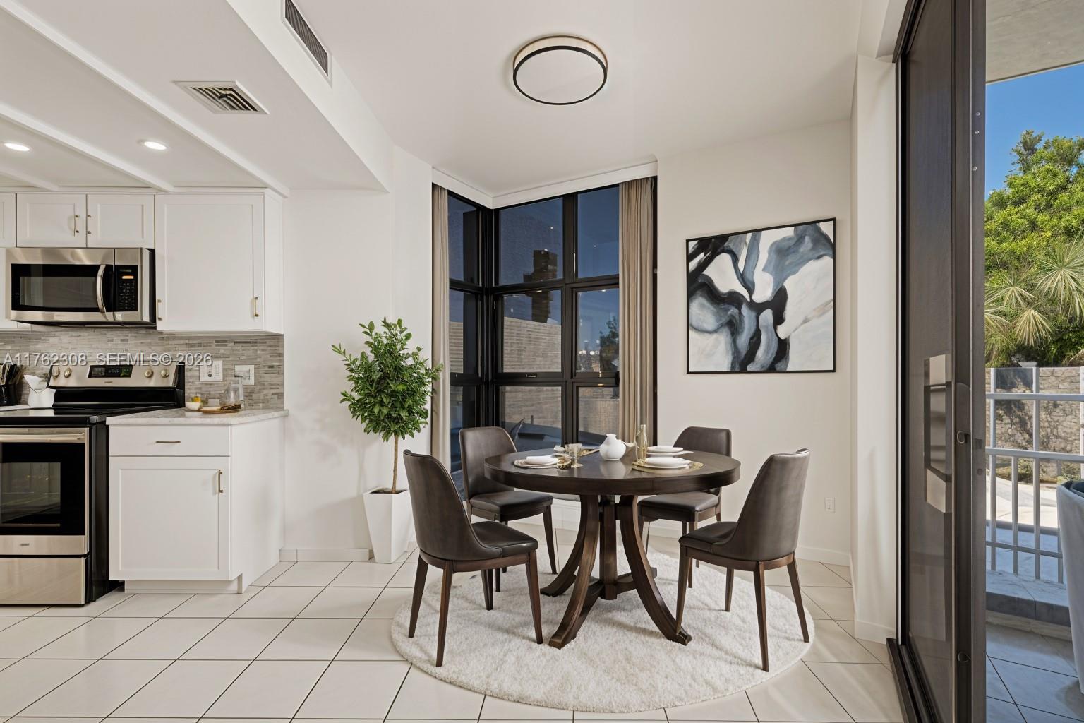 4000 Towerside Terrace