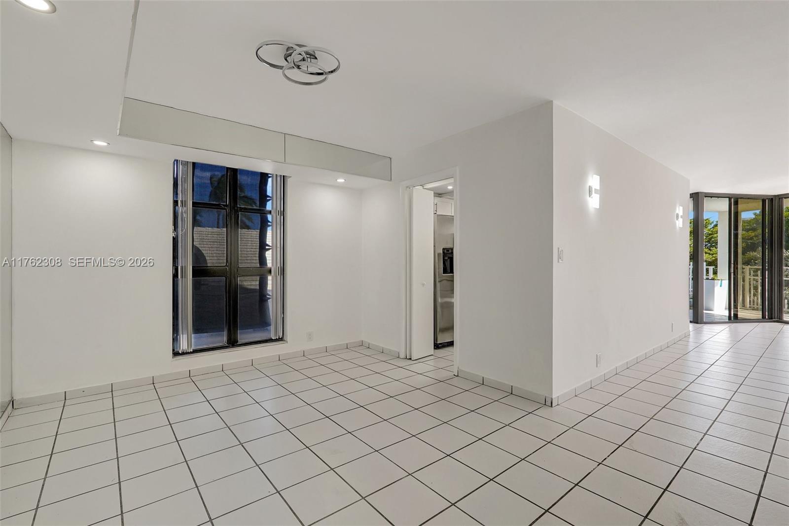 4000 Towerside Terrace