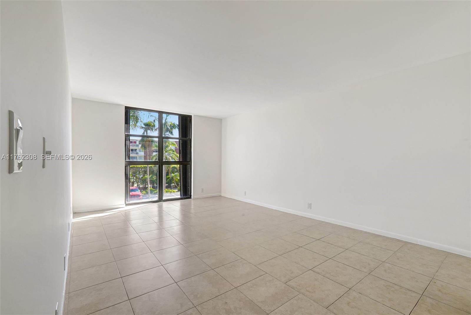 4000 Towerside Terrace