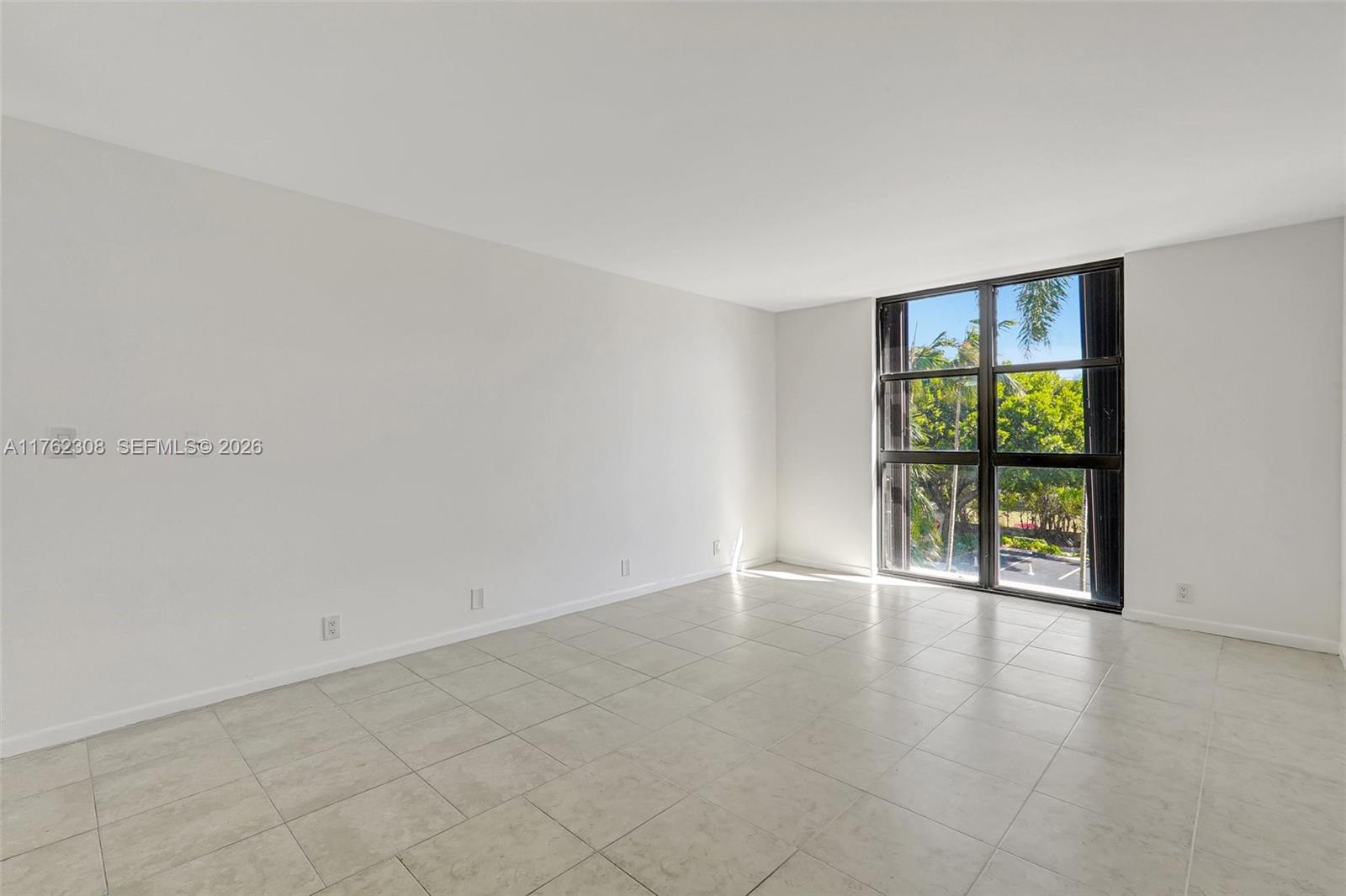 4000 Towerside Terrace