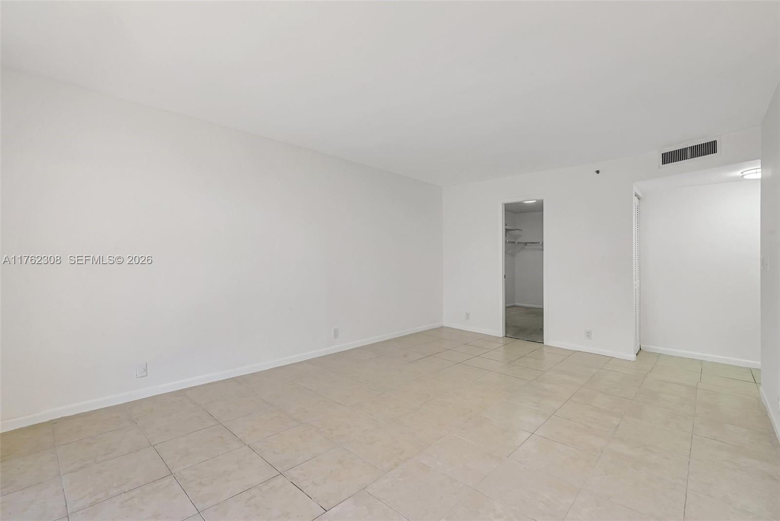 4000 Towerside Terrace