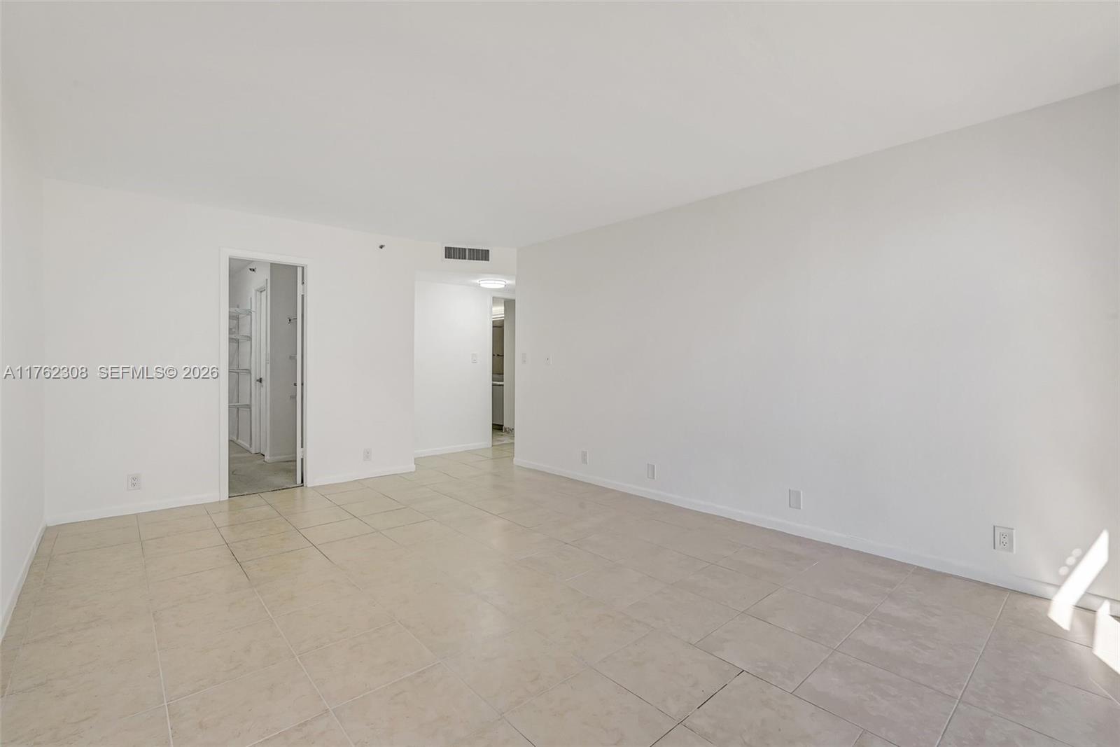 4000 Towerside Terrace