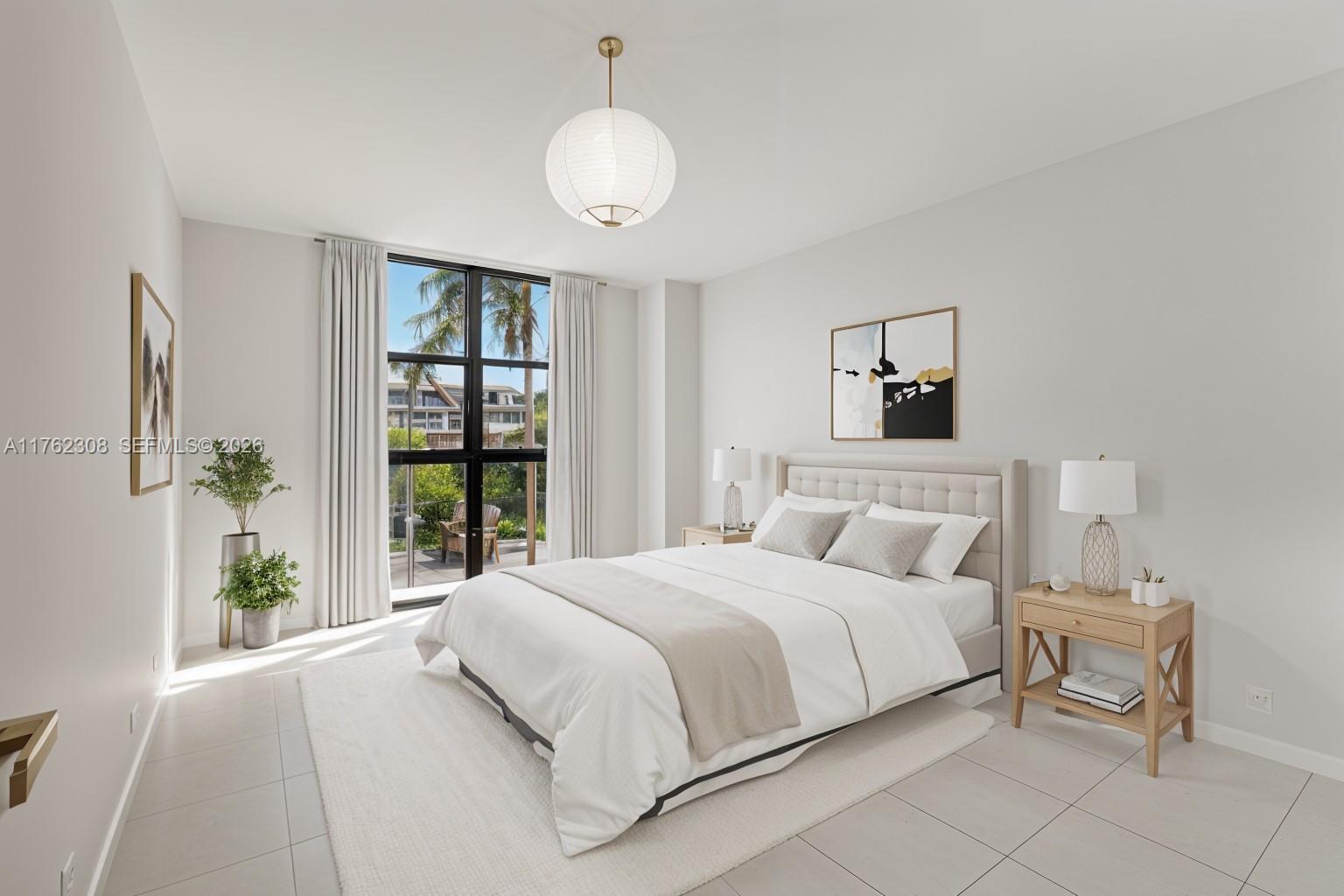 4000 Towerside Terrace