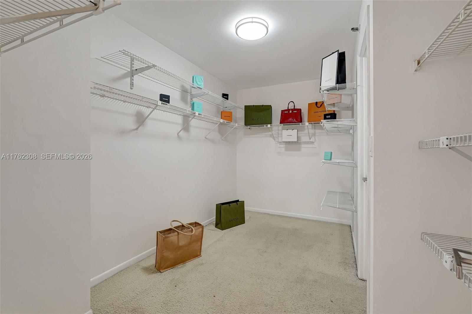 4000 Towerside Terrace