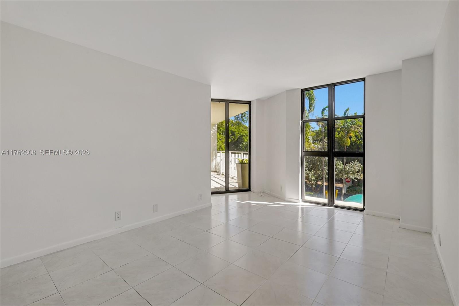 4000 Towerside Terrace