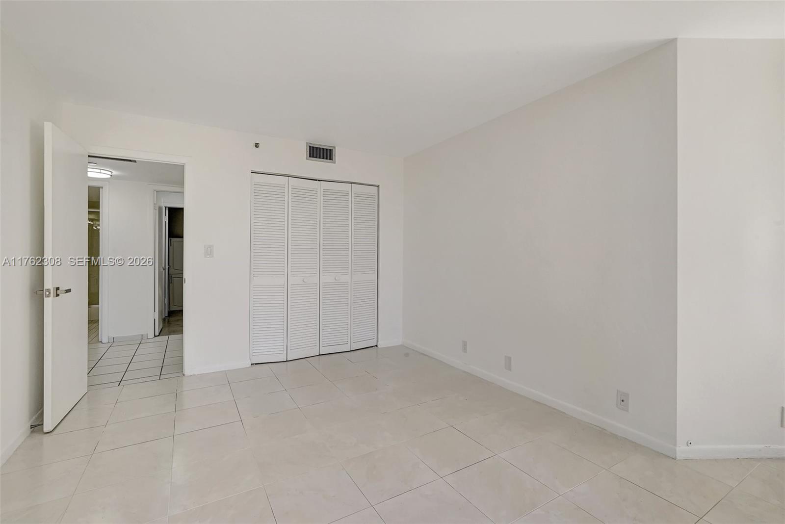 4000 Towerside Terrace