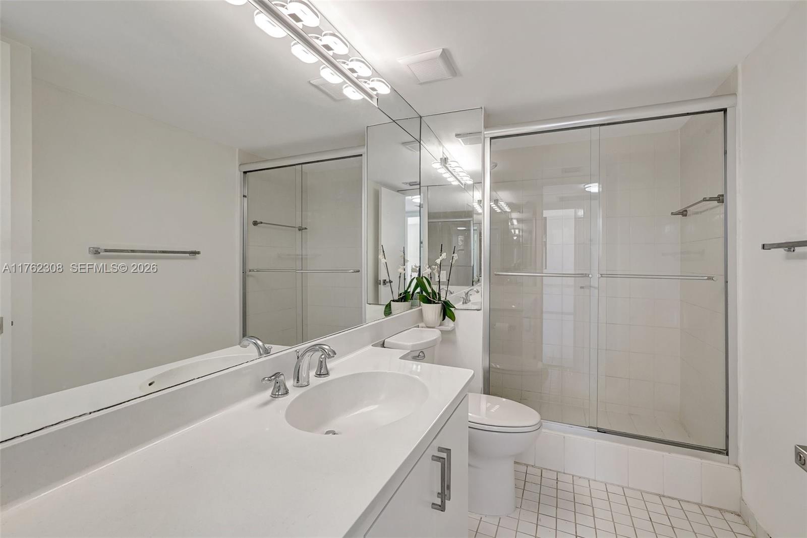 4000 Towerside Terrace