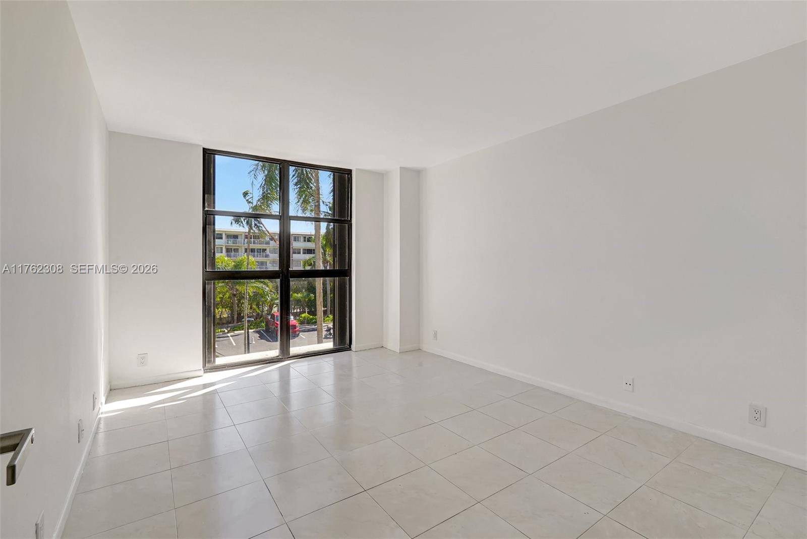 4000 Towerside Terrace