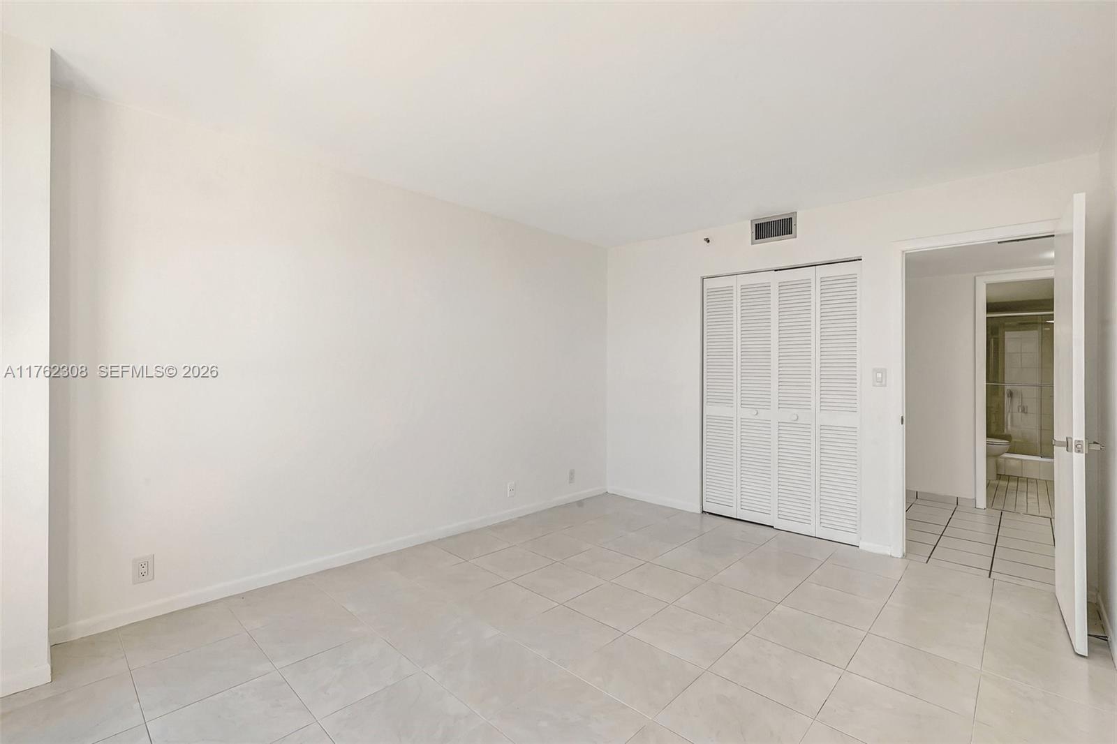 4000 Towerside Terrace