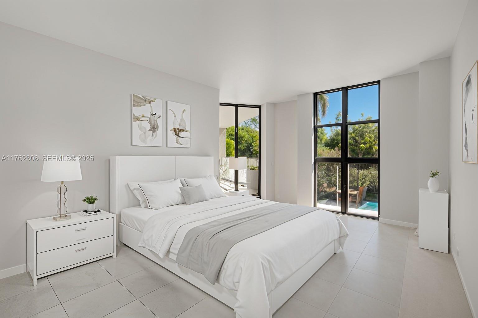 4000 Towerside Terrace