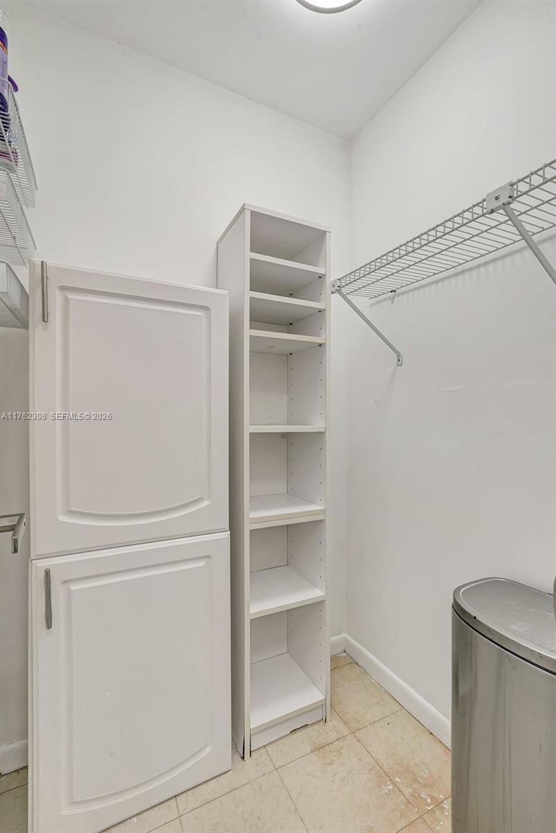4000 Towerside Terrace
