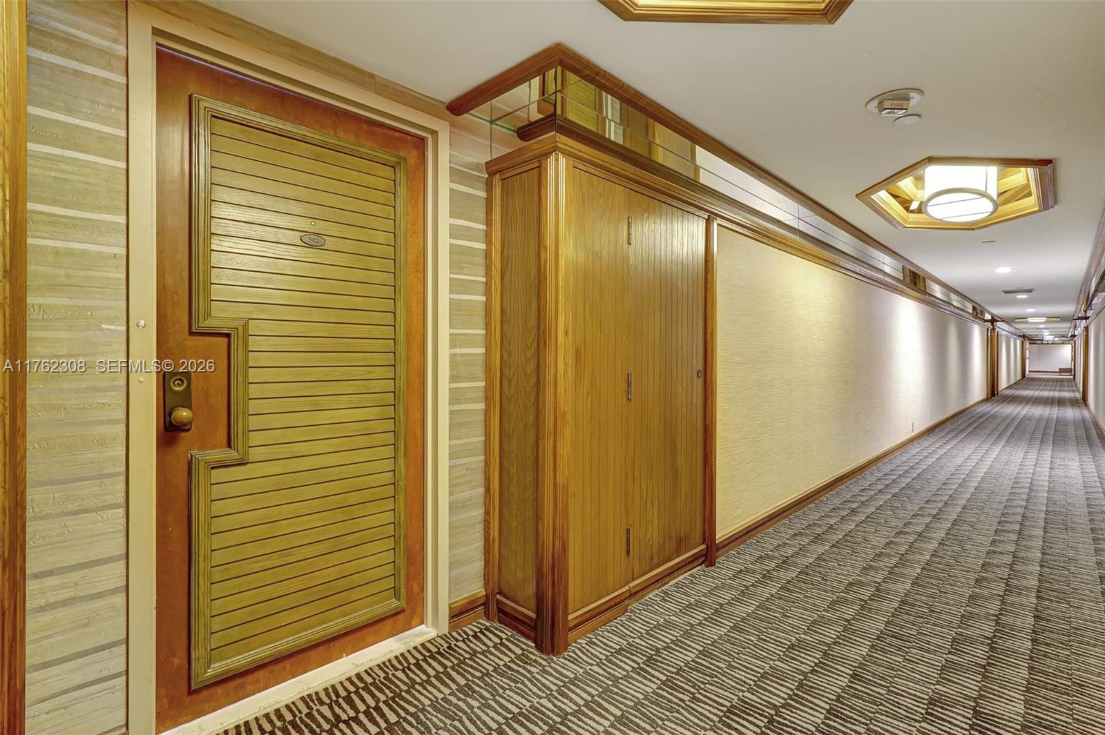 4000 Towerside Terrace