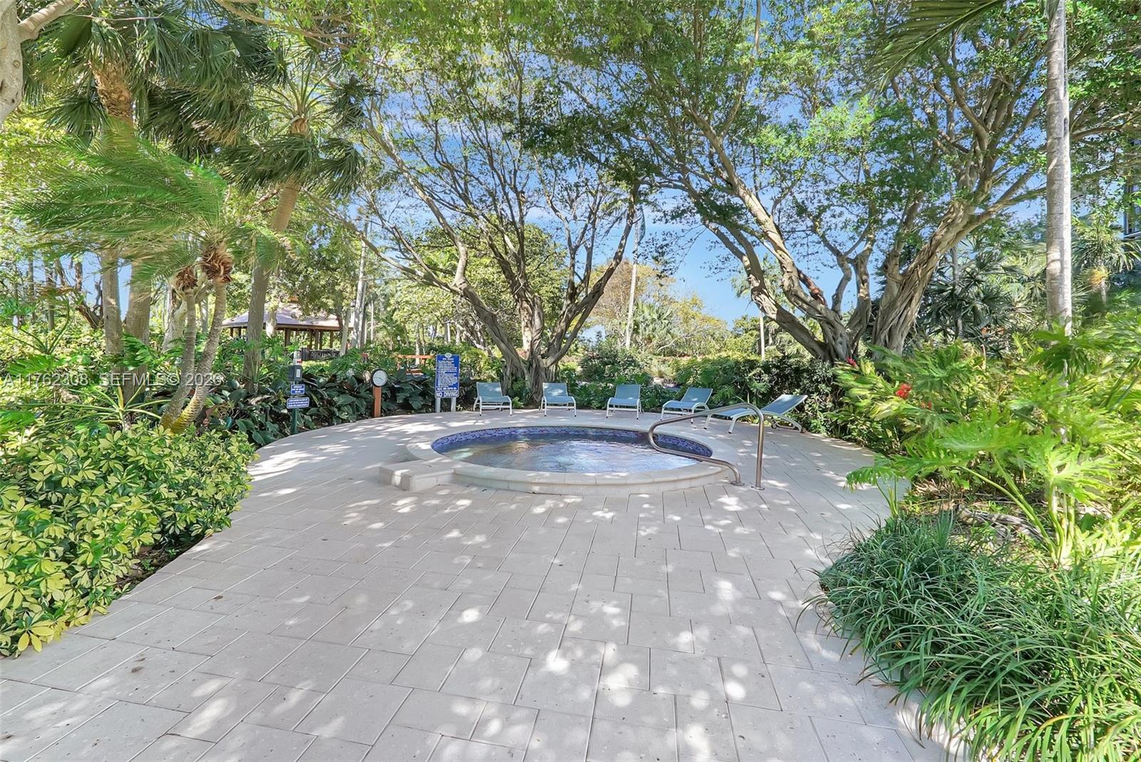 4000 Towerside Terrace