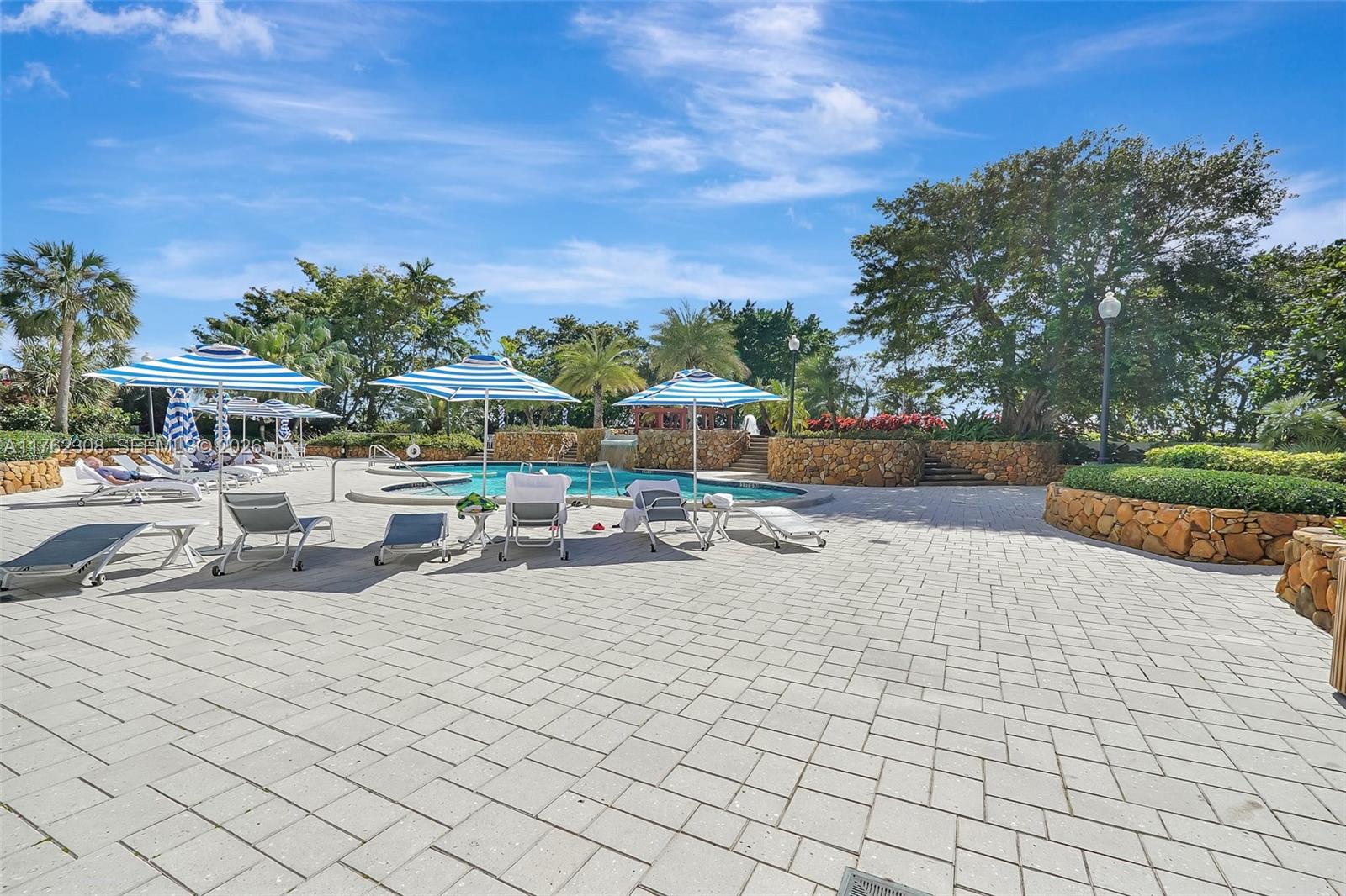 4000 Towerside Terrace