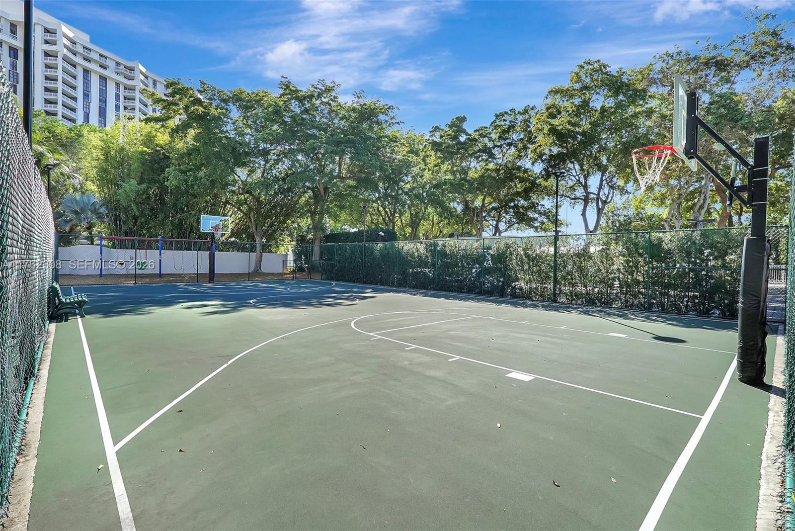 4000 Towerside Terrace