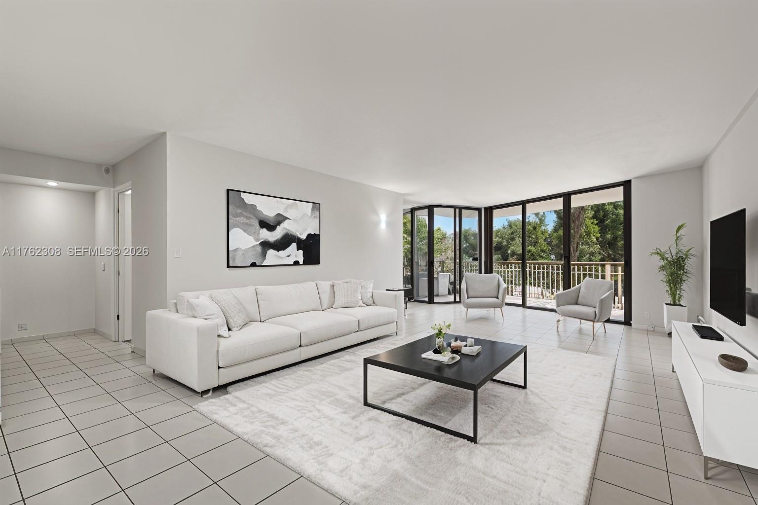 4000 Towerside Terrace