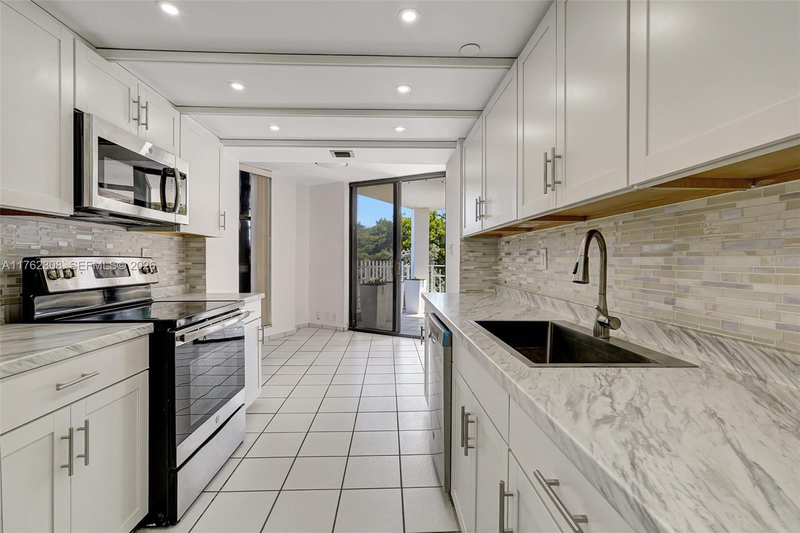 4000 Towerside Terrace