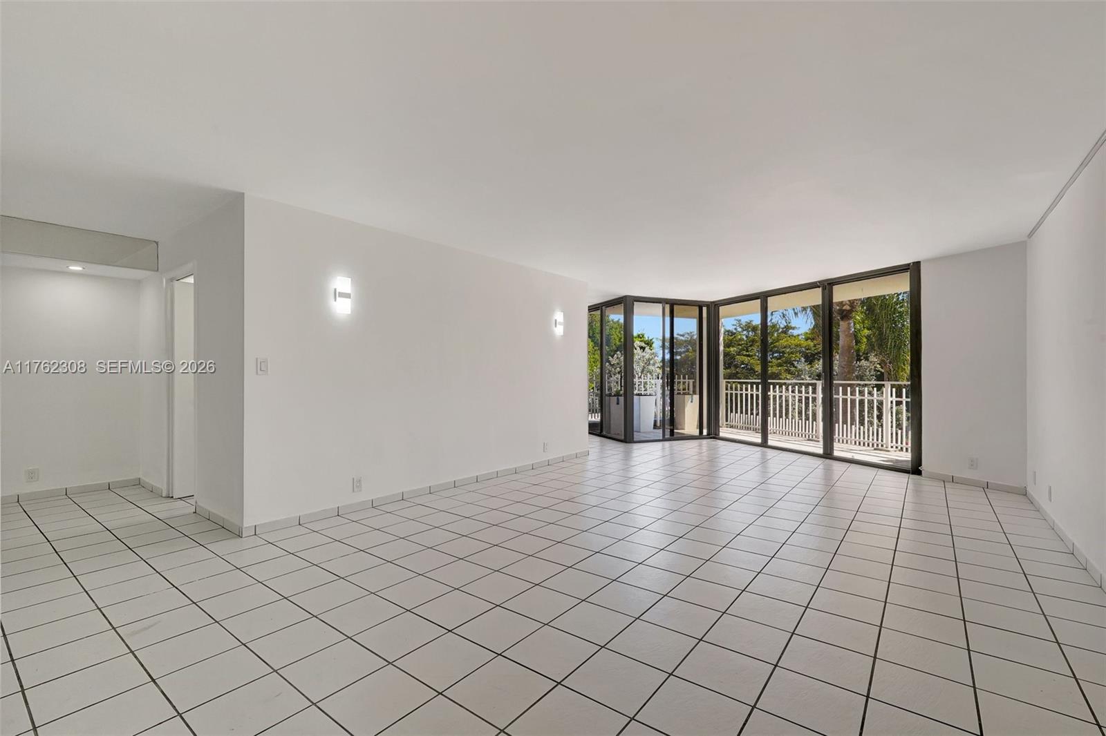 4000 Towerside Terrace