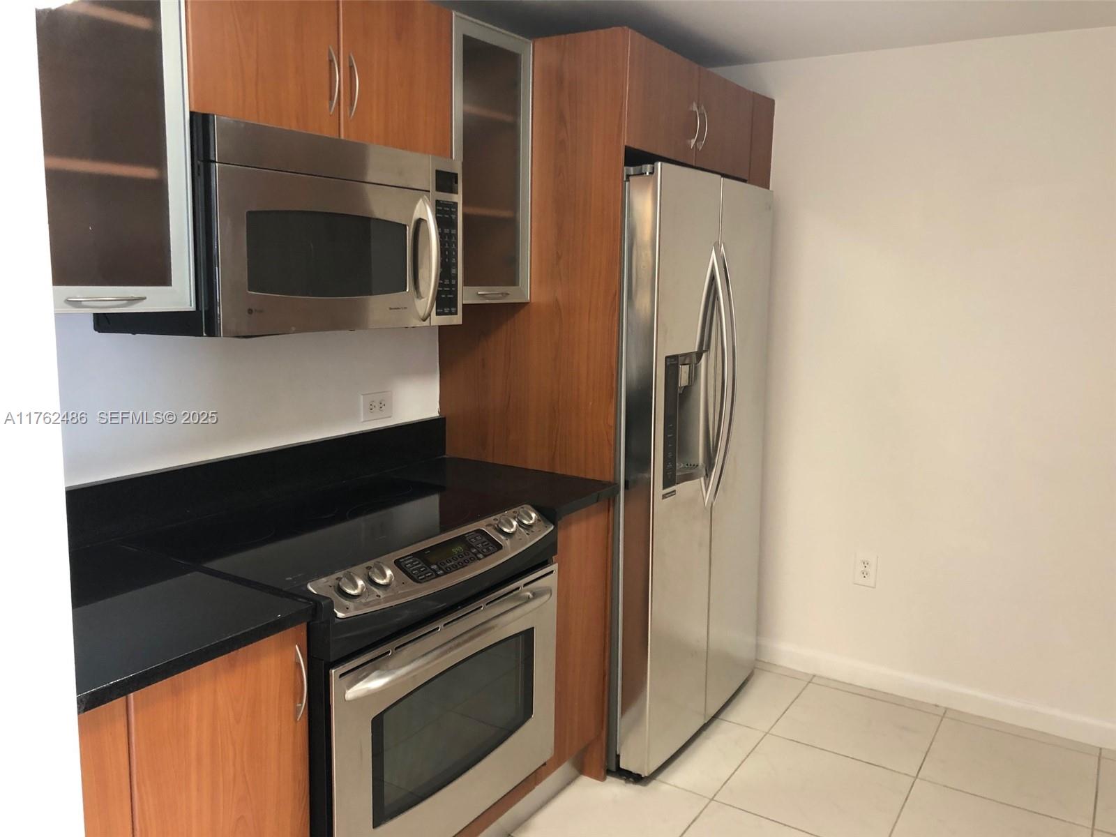 2775 NE 187th Street