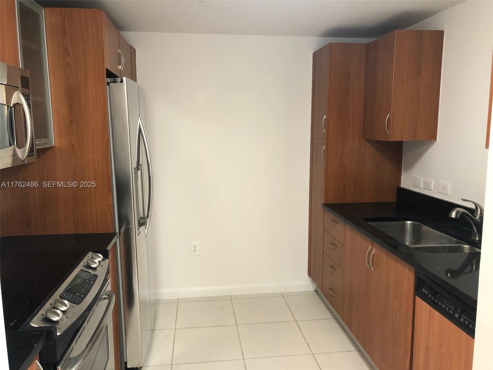 2775 NE 187th Street