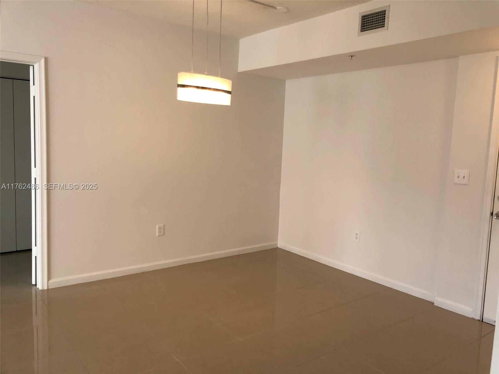 2775 NE 187th Street