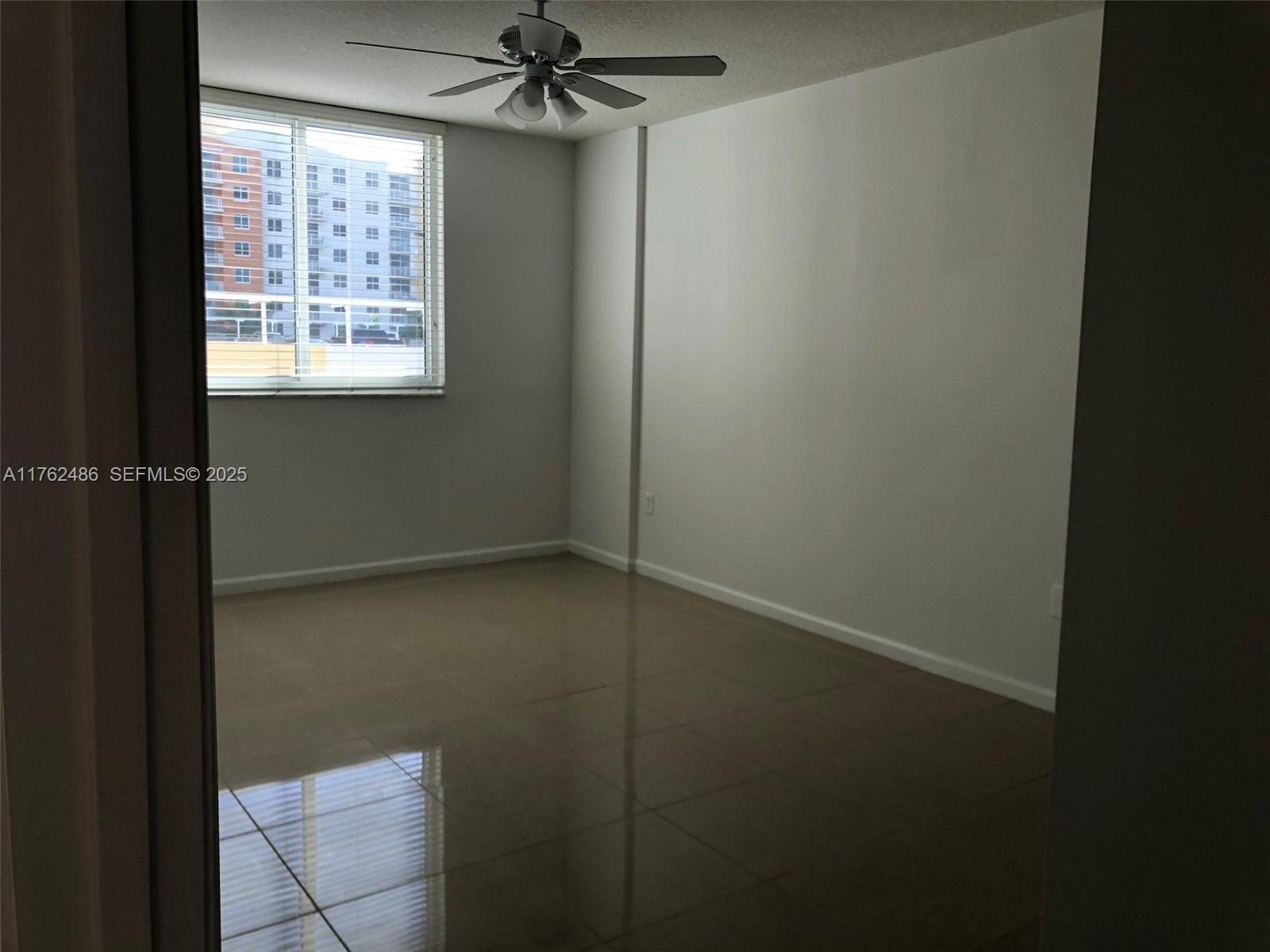 2775 NE 187th Street