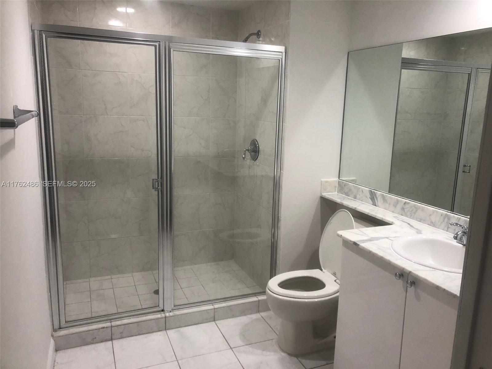 2775 NE 187th Street