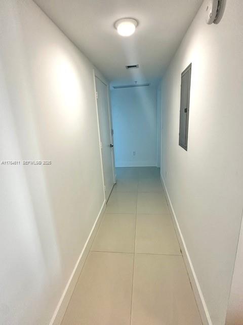 92 SW 3rd Street
