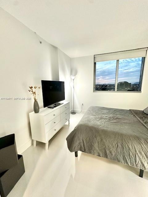 92 SW 3rd Street