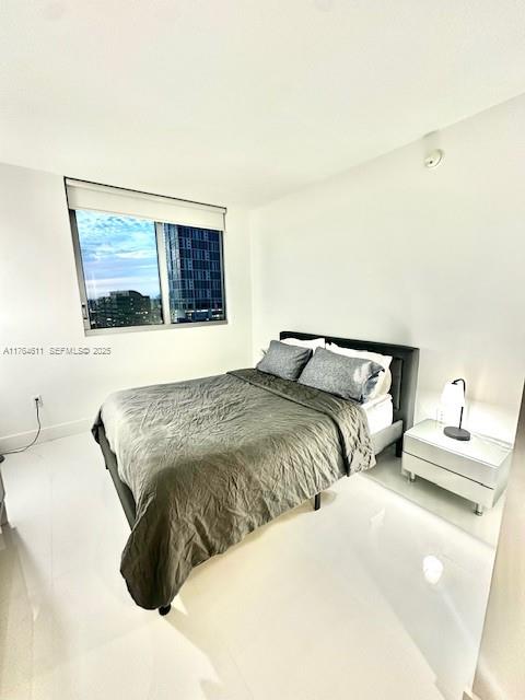 92 SW 3rd Street