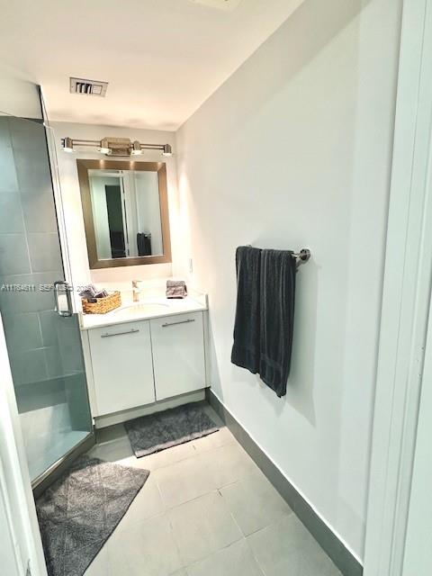 92 SW 3rd Street